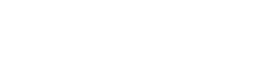 ランダム時短アプリSHACA SHACA!!シャカシャカ!!